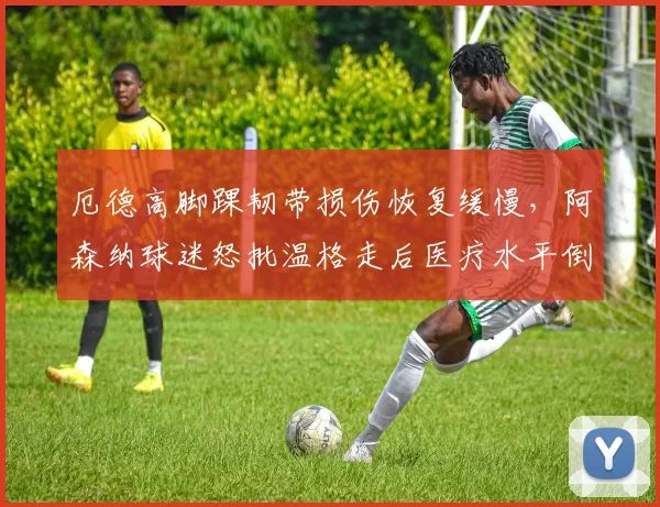 厄德高脚踝韧带损伤恢复缓慢，阿森纳球迷怒批温格走后医疗水平倒退